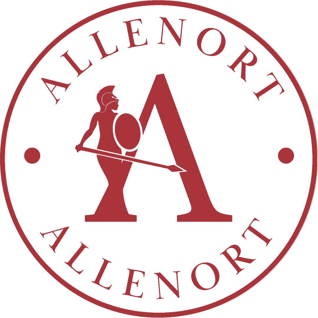 Allenort