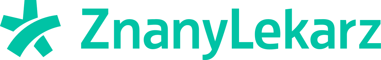Znany Lekarz